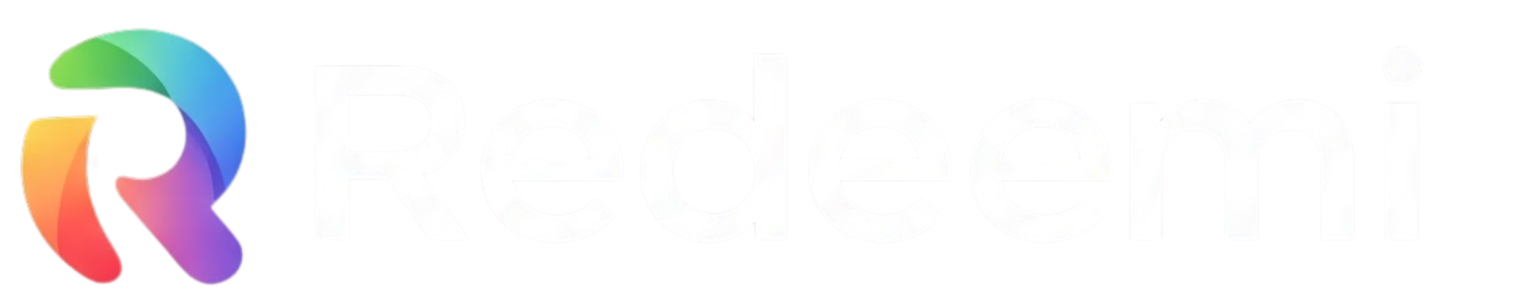 Redeemi